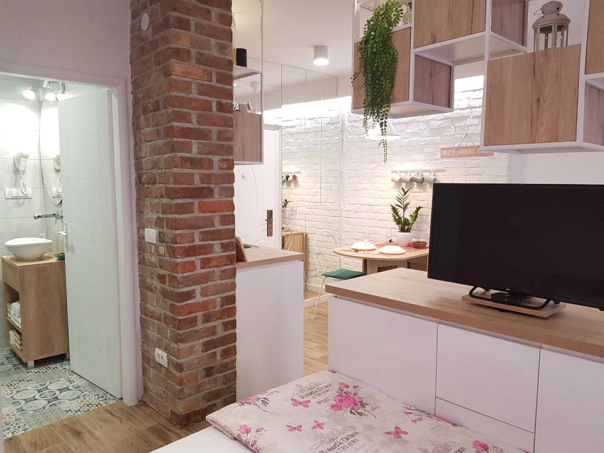 Verybell Belgrado Exterior foto
